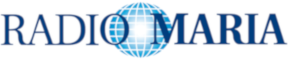 Radio Maria